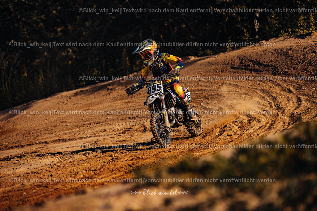 E68A6010 | blick_win_kel