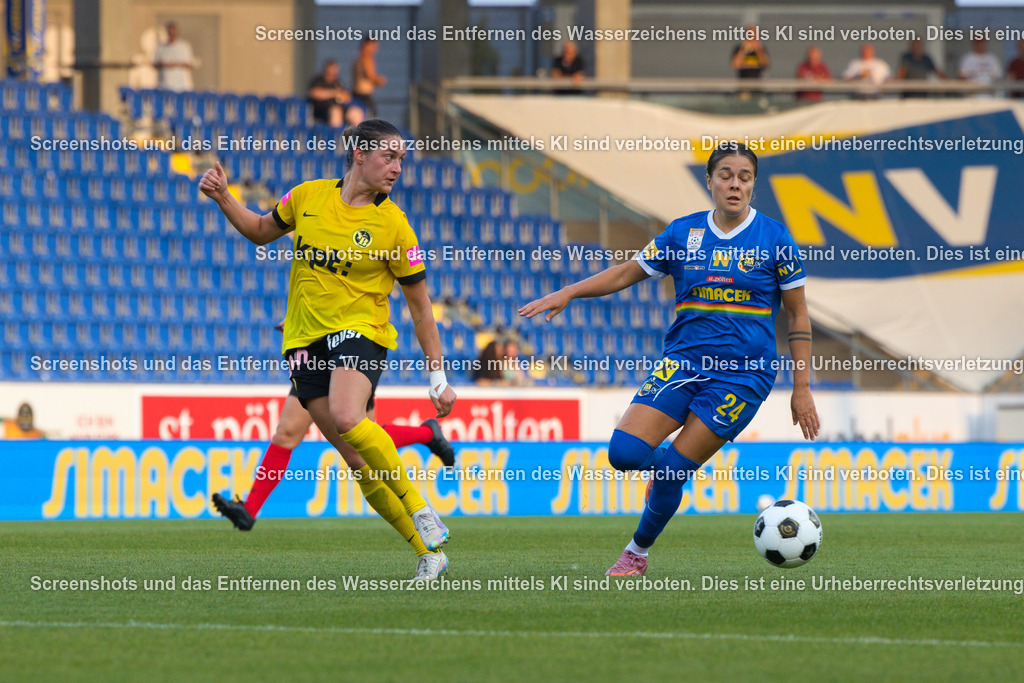 7K3A8039 | Professionelle Sportfotos aus Österreich. Für Sport und Presse – jetzt deine Fotos entdecken und bestellen!