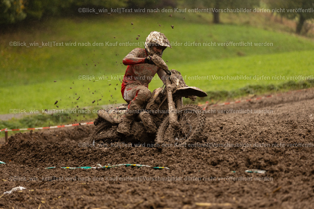 E68A5132 | blick_win_kel