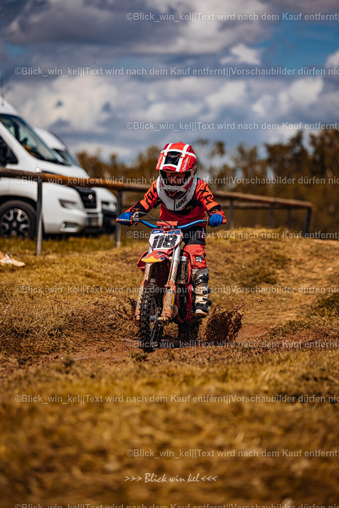 E68A8653 | blick_win_kel