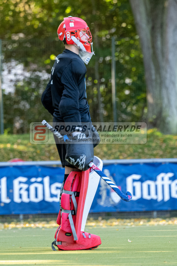 SFE_20221016_0130-2 | Hockey,Sport,Fieldhockey,1.Bundesliga,2.Bundesliga,Sportfotografie,Shop,Sportphotography,Feldhockey,Hockeyliga
