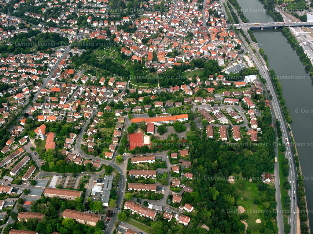 2501071 | Neckargartach, Heilbronn