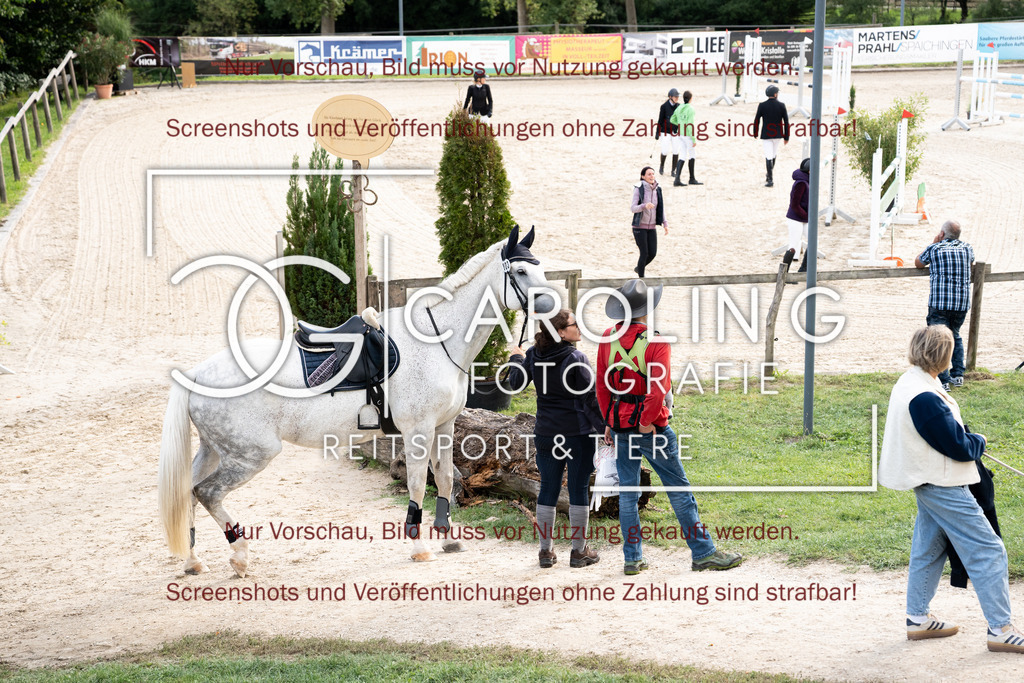 DSC09291 | Turnierfotografin Carolin Gieschke, Turnierfotografie Carolin G Fotografie, Turnierfotos Kirchheim/Teck, Esslingen, Stuttgart, Bodenseekreis