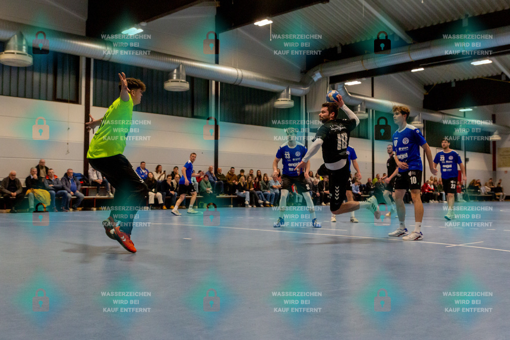 _HP_5133_3000o | HetPix, HetPix Fotodesign, Fotografie, Fotodesign, Webshop, Sportfotografie, Portraitfotografie, Onlineshop, Sportfotografie, Polch, Motorsportfotografie, Eventfotografie