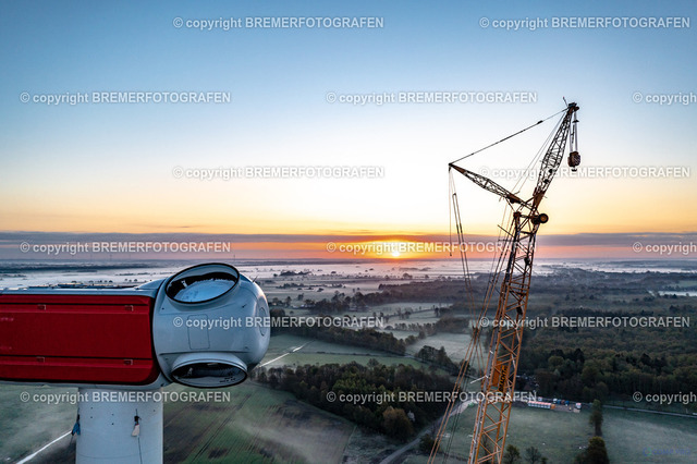 DJI_0861 | Eine Hommage an Bremen. Einzigartige Fotografien und Drohnenaufnahmen von Bremer Fotografen zum Staunen und auch zum Kaufen.