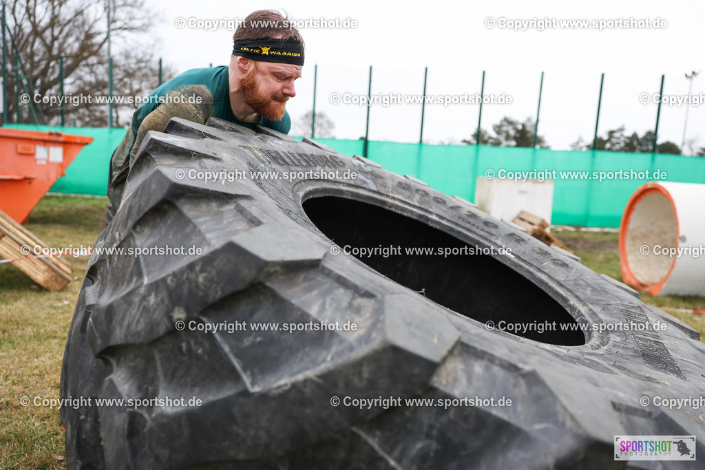 LUR_5871 | Celtic Warrior Dirth Run #celticwarriordirtrun #ocr #kidsrace #celtinis #sprint #wallhalla #dirtrun #donnerskirchen#celticwarriordirtruniscoming #celticwarrior #allout #battle #endurance #ultra #celticwarriorultra #yourpictrs #sportshot_your_pictrs