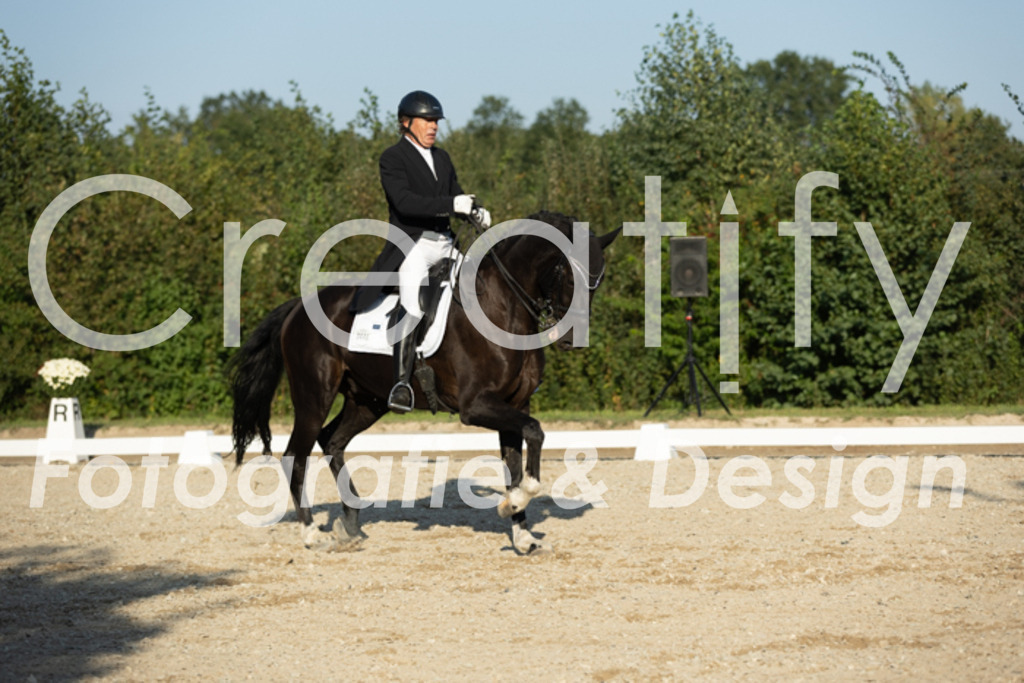 IMG_6858 | Creatify Fotografie