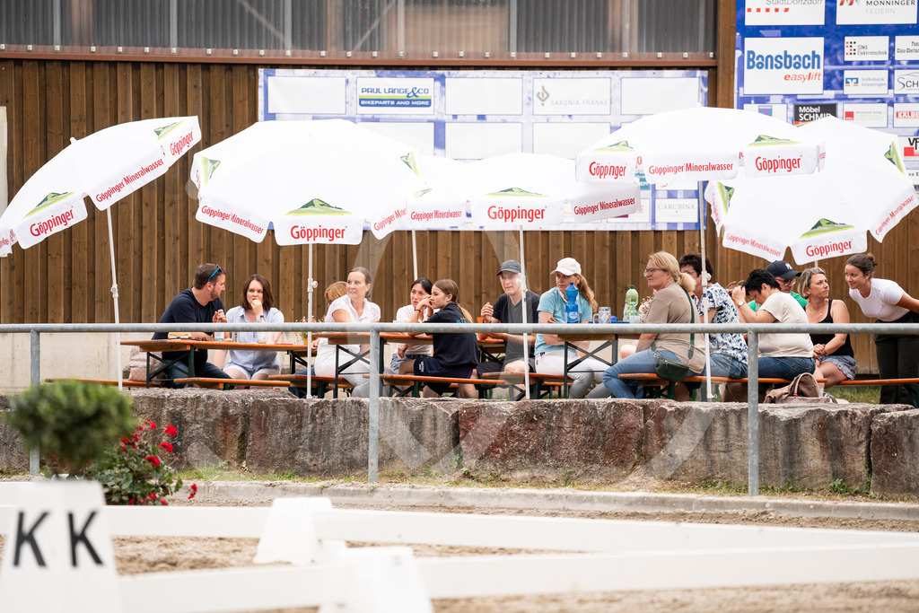 DSC01834 | Carolin Gieschke