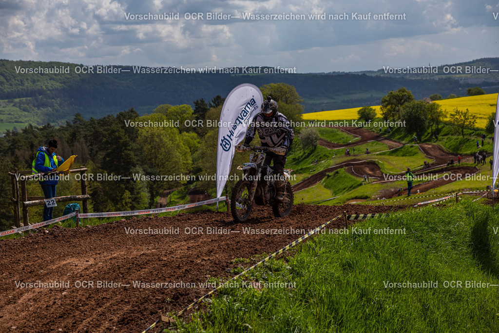 GCC Walldorf Sa R3-3682 | OCR Bilder Fotograf Eisenach Michael Schröder