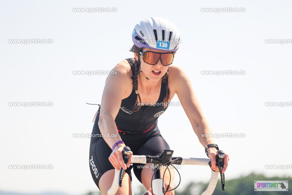 BR8A6197 | Memmert Rothsee Triathlon 2025 #memmertrothseetriathlon #rothseetriathlon #yourpictrs #sportshot_your_pictrs @Sportshotphotography Copyright: www.sportshot.de