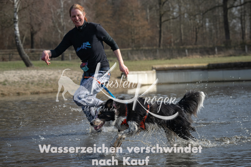 1244_ZZ91843 | kk-dogfotos