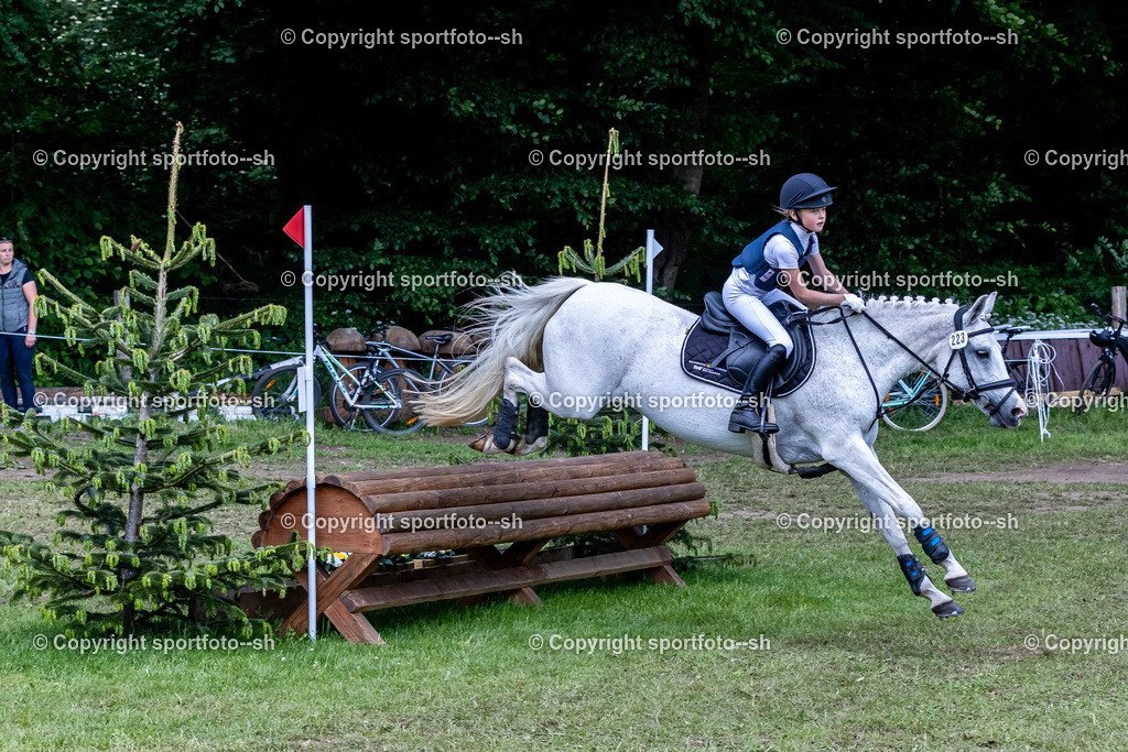 240602-VW-IS6A5836 | Sportfoto SH - Realisiert mit Pictrs.com