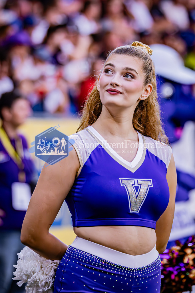 IMAG5042 | SportEventFotografie - Roman Stoiber