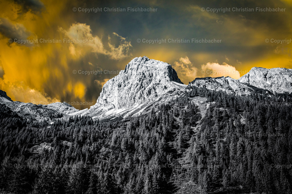 Fotos_Copyright_Chri_Fischbacher_Druck-188 | Bildershop Chri Fischbacher - Realisiert mit Pictrs.com
