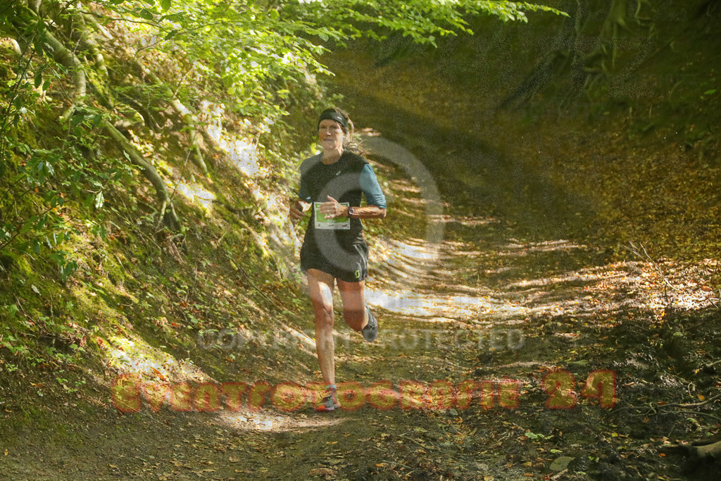 240915_1140_EX2_4382 | Eventfotografie 24Sport- und Eventfotografie