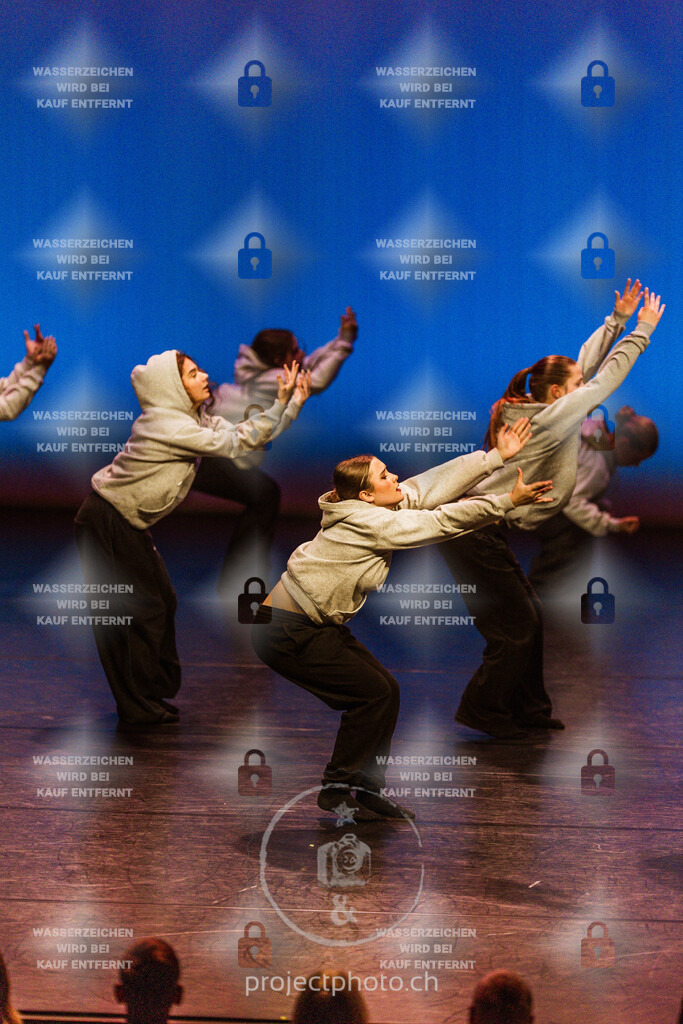 EXPORT_FULL-1273 | projectphoto - Realisiert mit Pictrs.com