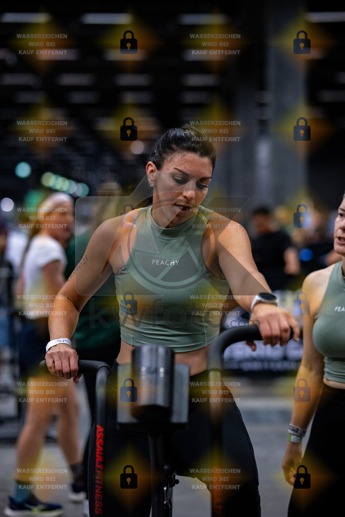 Hybrid Games 2026-1337 | KW-Foto