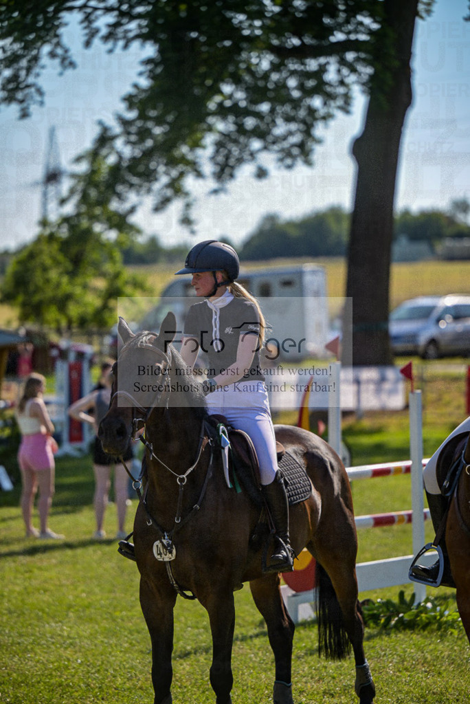 Reitturnier Voxtrup | Entdecke hochwertige Reitturnierfotos von Foto Oger. Professionell, emotional und authentisch – jetzt Lieblingsmomente im Shop bestellen.Deutschlandweite Turnierfotografie. - Realisiert mit Pictrs.com
