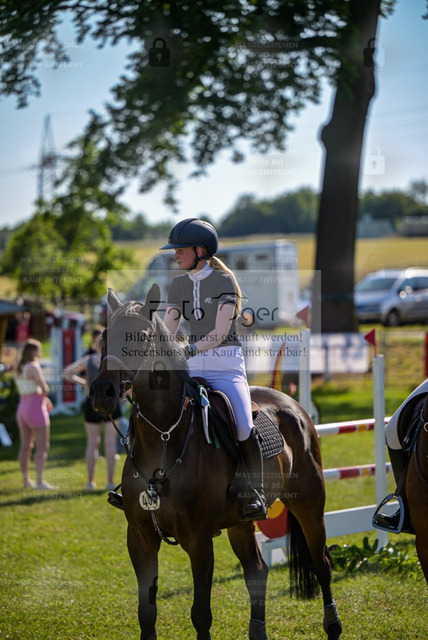Reitturnier Voxtrup | Entdecke hochwertige Reitturnierfotos von Foto Oger. Professionell, emotional und authentisch – jetzt Lieblingsmomente im Shop bestellen. - Realisiert mit Pictrs.com