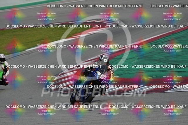 2025_04_11_PBK_17228 | Sportfotografie; SlowMotion; Video; Rennstrecke; Hafeneger; Speer; Racing; RSE; BMW; CBO; Trackday; Motorsportarena; Hockenheimring; Brno; Most; Barcelona; Valencia