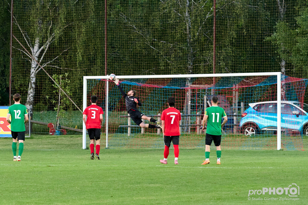 202606_SGU-Fußball_NZ9_9117 | proPHOTO - Realisiert mit Pictrs.com