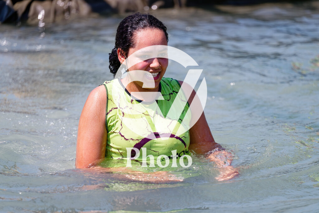 DZ9_6667 | Velletri Photo