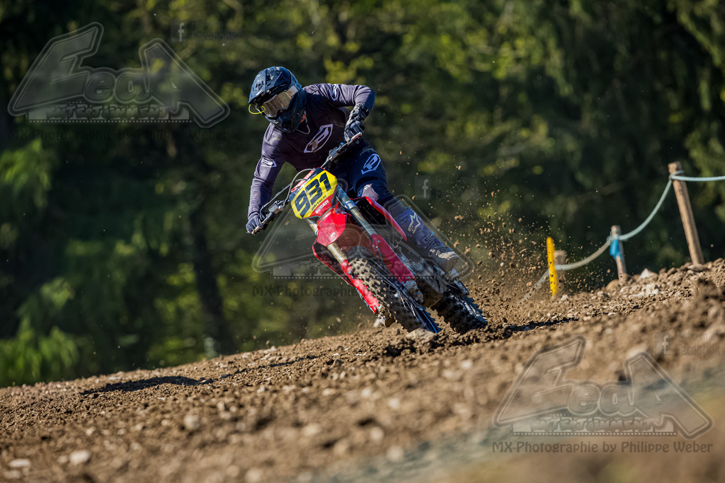 077A8702 | Motocross-Wohlen SAM EeaA-Entertainment Motor-Journal Freiamt Aargau Motocross-Event Midland Allianz Yamaha Motocross-Fotografie MX