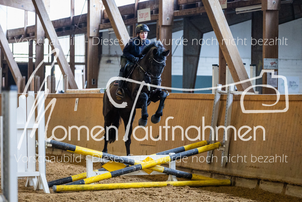 LehrgSth24-240 | MomenTaufnahmen Pferdesportfotos
