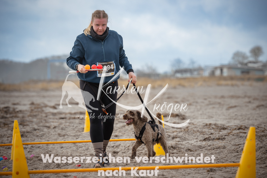 1219_ZZ96204 | kk-dogfotos