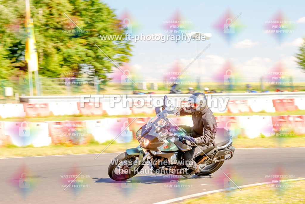 _MOT9134 | Hier findet Ihr Bilder von Touristenfahrten auf der Nürburgring Nordschleife oder von anderen Veranstaltungen die ich besucht habe. Viel Spass beim Durch Schauen 