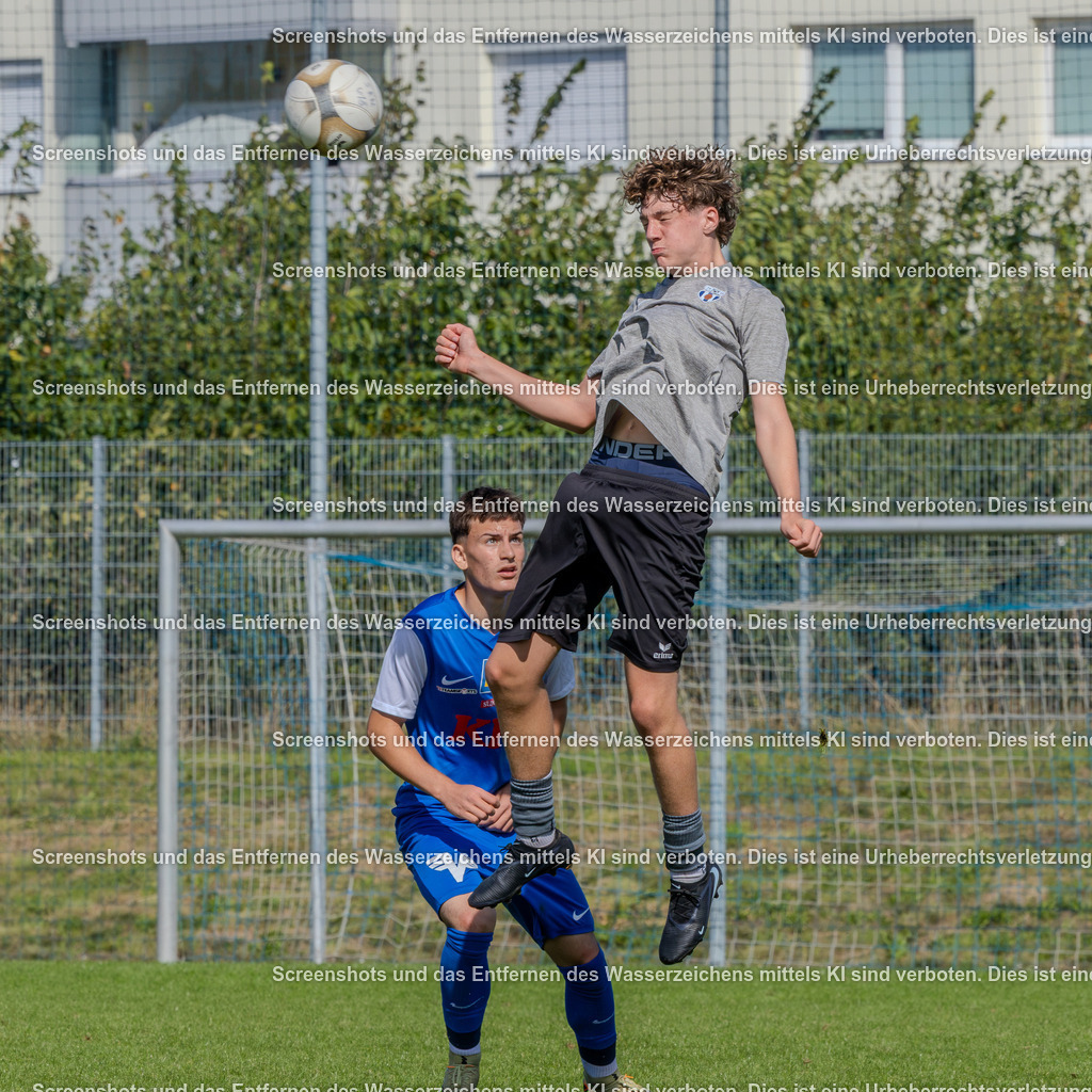 7K3A3264 | Professionelle Sportfotos aus Österreich. Für Sport und Presse – jetzt deine Fotos entdecken und bestellen!
