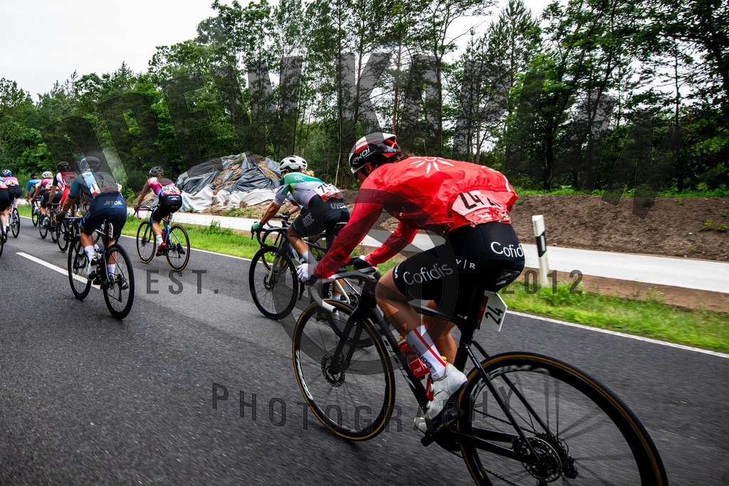 _DSC4901 | Drew Kaplan Photography