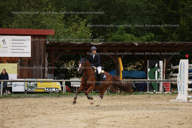HG9A5681 | laurarinckfotografie - Realisiert mit Pictrs.com