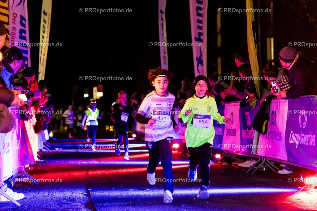 Computacenter Martinslauf; 06.11.2025 | Impressionen Computacenter Martinslauf, Sinsdorf 06.11.2025