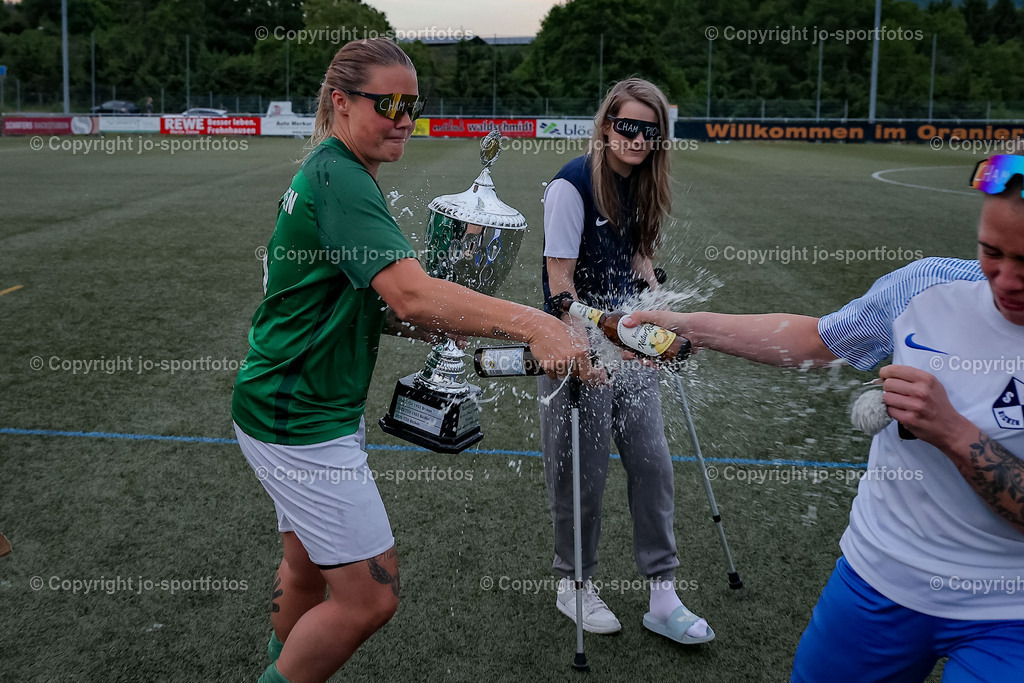 Bicken_Fleisbach (324) | jo-sportfotos