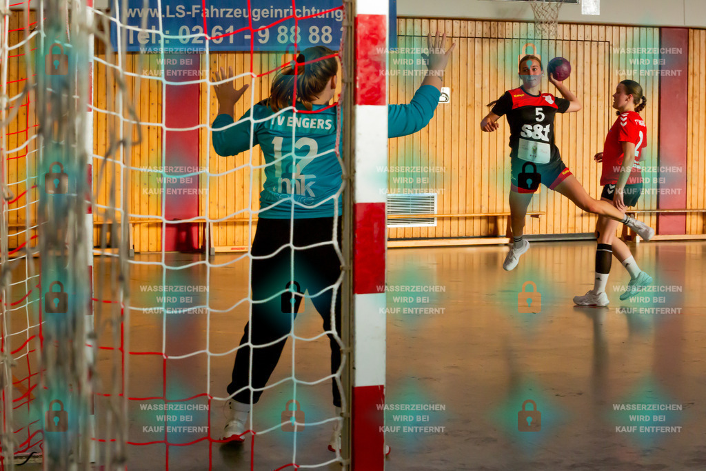 _HP_6358_3000o | 01.10.2023 vs. TV Engers