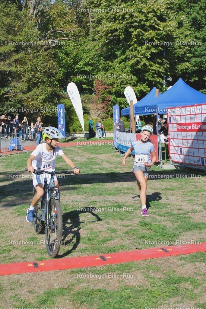 IMG_5362 | Kronberger Bike+Run - Realisiert mit Pictrs.com