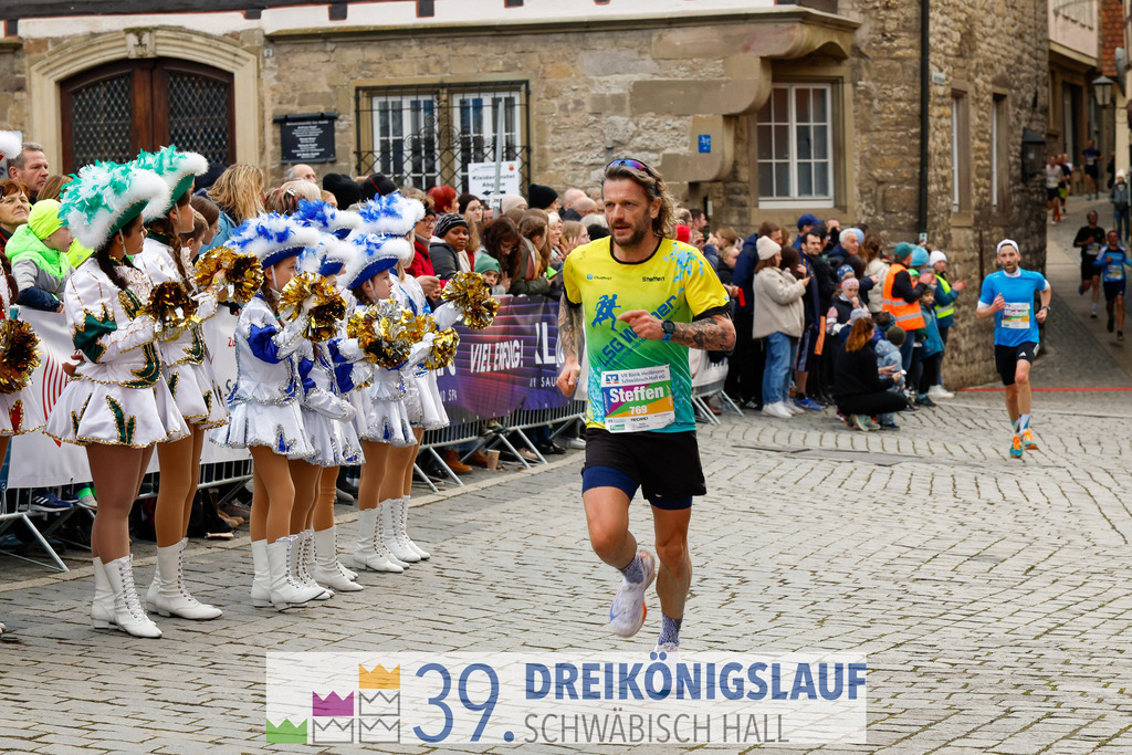 39. 3Koenigslauf 2025 | 20250106_3koenigslauf - Realisiert mit Pictrs.com
