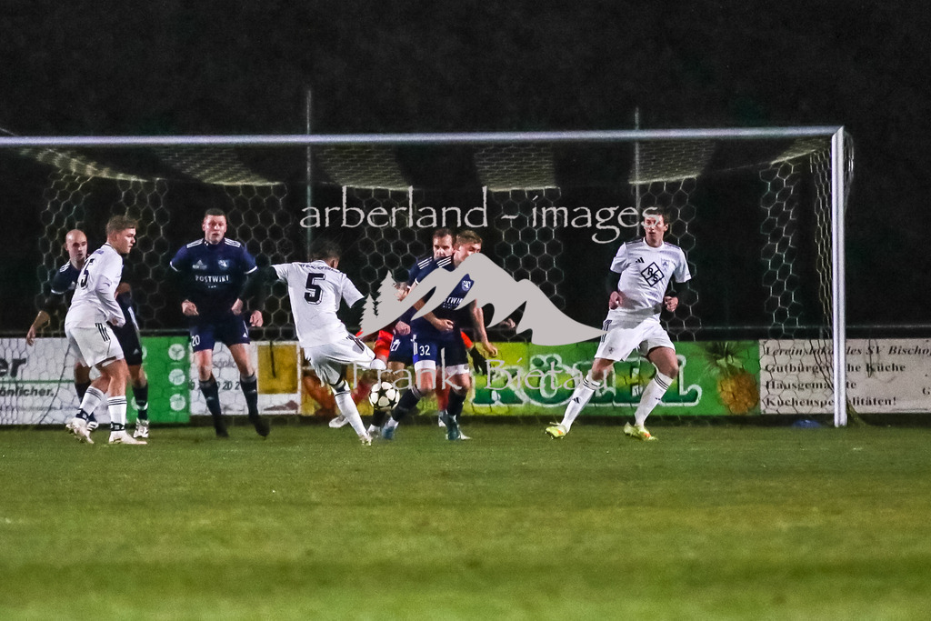 OE7A8439 | Medien- Sport- Entertainmentfotos