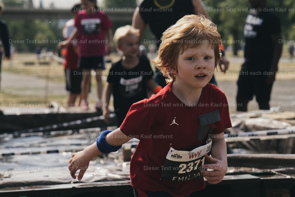 rocktherace_km_2026_07_26_09_06_09 | Shop für Fotos von Sportevents z.B. Obstacle Course Racing, OCR, Triathlon, Trail Run und MTB - Realisiert mit Pictrs.com