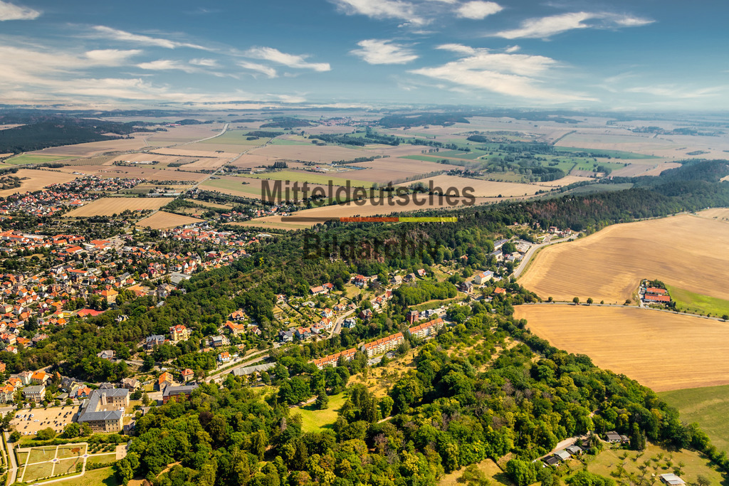Harz Blankenburg Teufelsmauer-0106 | Die schönsten Luftbilder von Sachen-Anhalt & Mitteldeutschland als Bilddatenbank zur kommerziellen Nutzung. Nutzen Sie unsere Erfahrung seit 2005 in der Luftbildfotografie. - Realisiert mit Pictrs.com