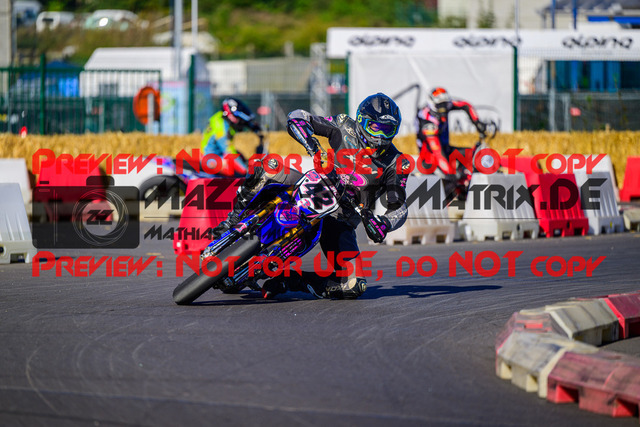 MaZZes_Fotomatrix_20241005_6021986_3784 | PRESTIGE