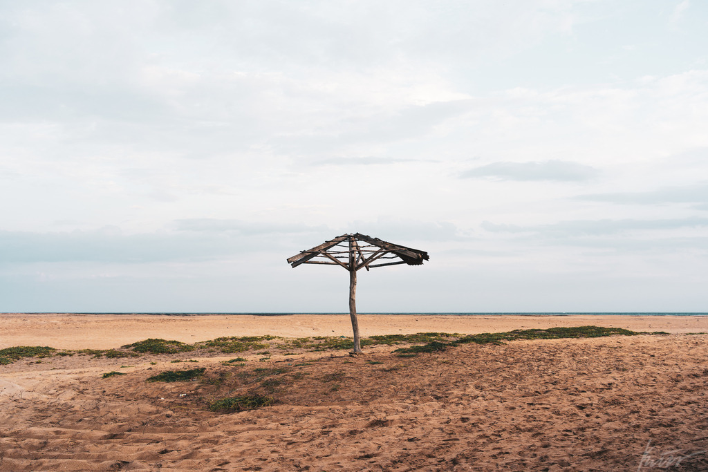 _DSC7417 | In meinem Onlineshop biete ich nur sehr kritisch ausgewählte Fotografien an. Diese sind von meinen Reisen oder Kurztrips. Ich habe sie ausgewählt, da diese meiner Meinung Nach wunderbare Wandbilder darstellen.  - Realisiert mit Pictrs.com