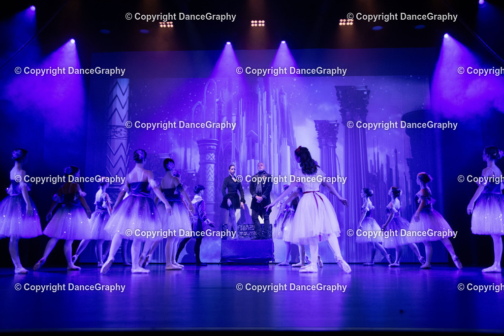 GPHY2586 | DanceGraphy - Realisiert mit Pictrs.com