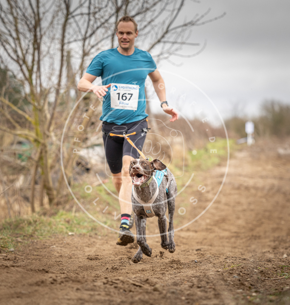 DV3A1823 | Hundefotografie, Tierfotograf, Pfotenfotografie, Fotoshooting Hund, Hunde Portrait, Hundesport, Hundeportraits, Heideshooting, Hunde, Sportfotograf, Hundefotograf, Turnierhundsport, THS,  - Realisiert mit Pictrs.com