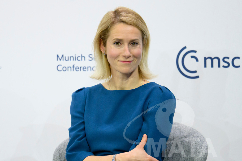 _DWA5456 | MATA IndoCon - Realized with Pictrs.com