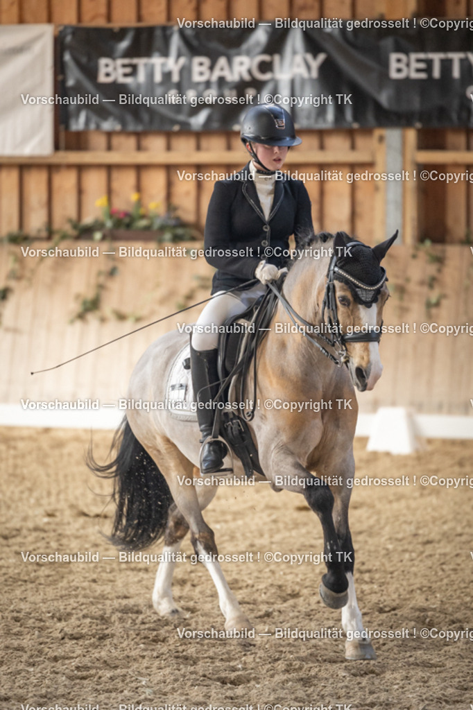 _D5A6257 | Emotionale Pferde- & People-Fotografie rund um Heidelberg, Leimen & Umgebung. Natürliche Fotos von Pferd, Mensch & Familie. Jetzt Termin sichern!
