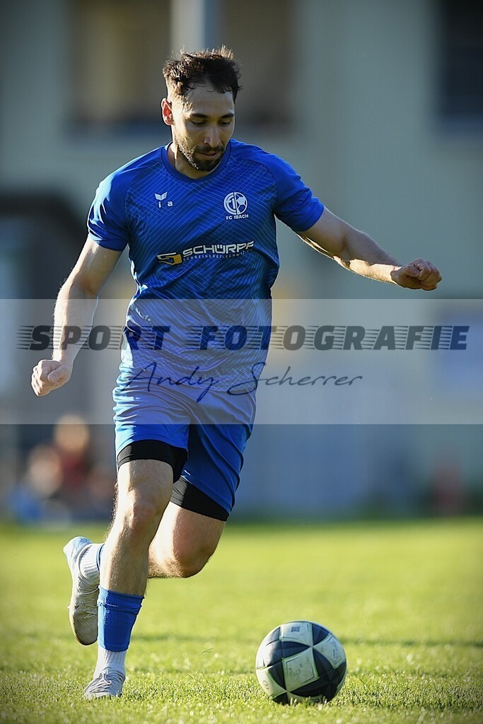 aDSC_2770 | Kaufen Sie Sportbilder im Onlineshop von Andy Scherrer Sportfotografie. Faszinierende Bilder von Sportevents aus der ganzen Schweiz. Fussball, Frauenfussball, Unihockey, Handball, Schwingen und weiteren Sportarten. - Realisiert mit Pictrs.com