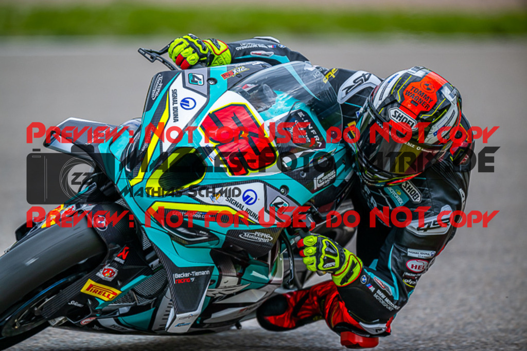 MaZZes_Fotomatrix_20230512_6007705_0687 | SUPERBIKE