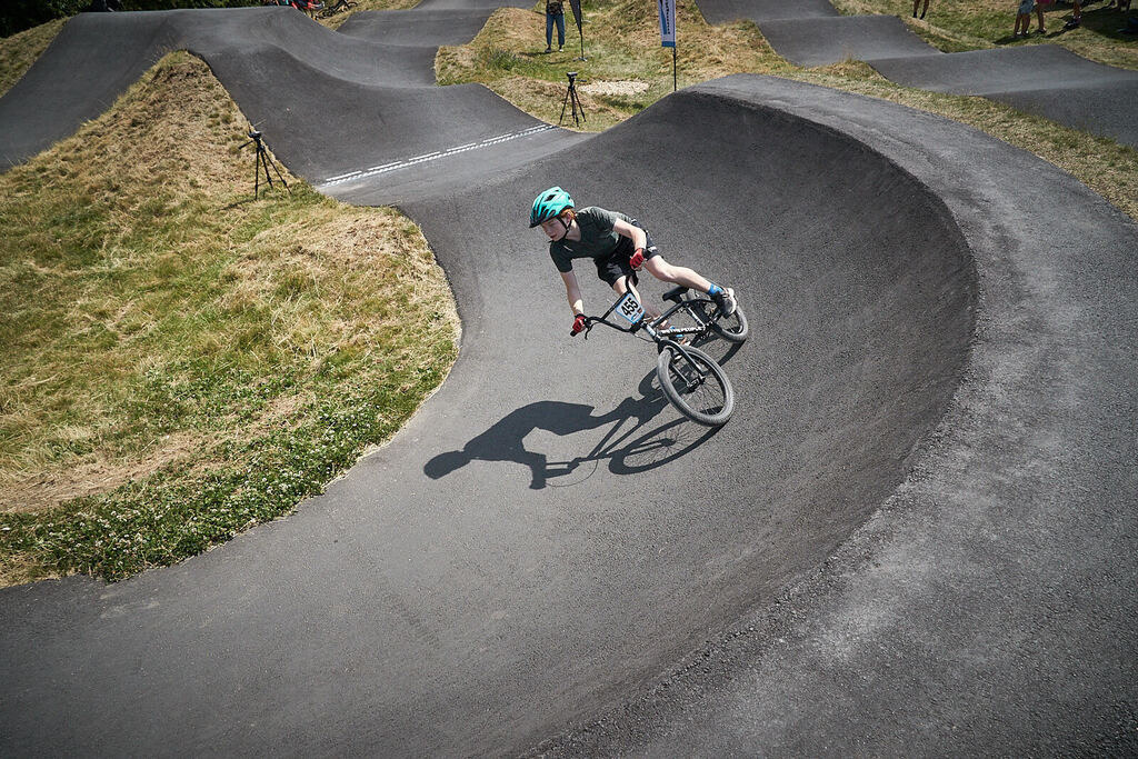 202506251-04 PM25 17@sebastiankopp | German Pumptrack Series - Realisiert mit Pictrs.com